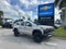 2026 Chevrolet Colorado 4WD Trail Boss