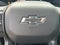 2026 Chevrolet Colorado 4WD Trail Boss