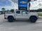 2026 Chevrolet Colorado 4WD Trail Boss