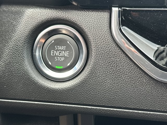 2026 Chevrolet Colorado 4WD Trail Boss