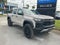 2026 Chevrolet Colorado 4WD Trail Boss