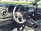 2026 Chevrolet Colorado 4WD Trail Boss