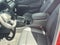 2026 Chevrolet Colorado 4WD Trail Boss