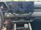 2026 Chevrolet Colorado 4WD Trail Boss