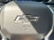2026 Chevrolet Colorado 4WD Trail Boss
