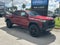 2026 Chevrolet Colorado 4WD Trail Boss