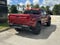2026 Chevrolet Colorado 4WD Trail Boss