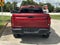 2026 Chevrolet Colorado 4WD Trail Boss