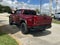 2026 Chevrolet Colorado 4WD Trail Boss