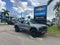 2026 Chevrolet Colorado 4WD Trail Boss