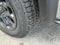 2026 Chevrolet Colorado 4WD Trail Boss