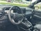 2026 Chevrolet Colorado 4WD Trail Boss