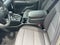 2026 Chevrolet Colorado 4WD Trail Boss