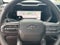 2026 Chevrolet Colorado 4WD Trail Boss