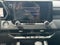 2026 Chevrolet Colorado 4WD Trail Boss