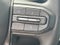 2026 Chevrolet Colorado 4WD Trail Boss