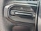 2026 Chevrolet Colorado 4WD Trail Boss
