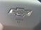 2026 Chevrolet Colorado 4WD Trail Boss