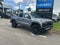 2026 Chevrolet Colorado 4WD Trail Boss