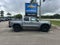 2026 Chevrolet Colorado 4WD Trail Boss