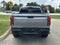 2026 Chevrolet Colorado 4WD Trail Boss