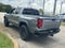 2026 Chevrolet Colorado 4WD Trail Boss