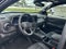 2026 Chevrolet Colorado 4WD Trail Boss