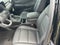 2026 Chevrolet Colorado 4WD Trail Boss