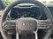 2026 Chevrolet Colorado 4WD Trail Boss