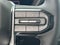 2026 Chevrolet Colorado 4WD Trail Boss
