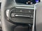 2026 Chevrolet Colorado 4WD Trail Boss