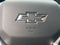 2026 Chevrolet Colorado 4WD Trail Boss