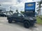 2026 Chevrolet Colorado 4WD Trail Boss