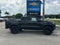 2026 Chevrolet Colorado 4WD Trail Boss