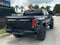2026 Chevrolet Colorado 4WD Trail Boss