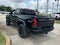2026 Chevrolet Colorado 4WD Trail Boss