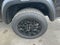 2026 Chevrolet Colorado 4WD Trail Boss