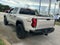 2026 Chevrolet Colorado 4WD Trail Boss