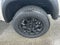 2026 Chevrolet Colorado 4WD Trail Boss
