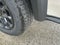 2026 Chevrolet Colorado 4WD Trail Boss