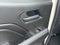 2026 Chevrolet Colorado 4WD Trail Boss