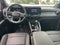 2026 Chevrolet Colorado 4WD Trail Boss
