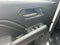 2026 Chevrolet Colorado 4WD Trail Boss