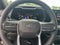 2026 Chevrolet Colorado 4WD Trail Boss