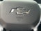 2026 Chevrolet Colorado 4WD Trail Boss