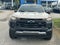 2026 Chevrolet Colorado 4WD Trail Boss