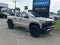 2026 Chevrolet Colorado 4WD Trail Boss