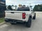 2026 Chevrolet Colorado 4WD Trail Boss