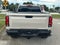 2026 Chevrolet Colorado 4WD Trail Boss