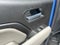 2026 Chevrolet Colorado 4WD ZR2